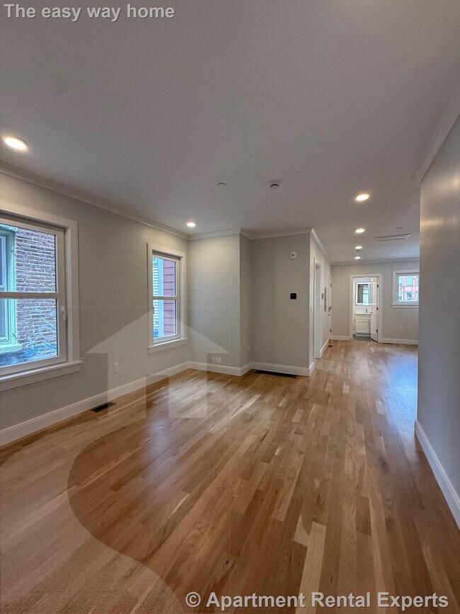 Photo - 35 Gore St Apartment