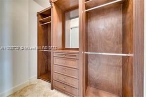 Foto del edificio - 5 br, 5 bath House - 21356 Shannon Ridge Way