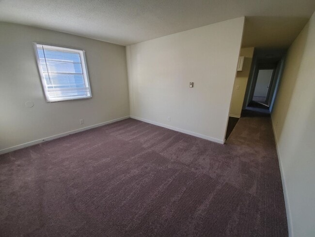 Photo - 910 Fiske St Apartment