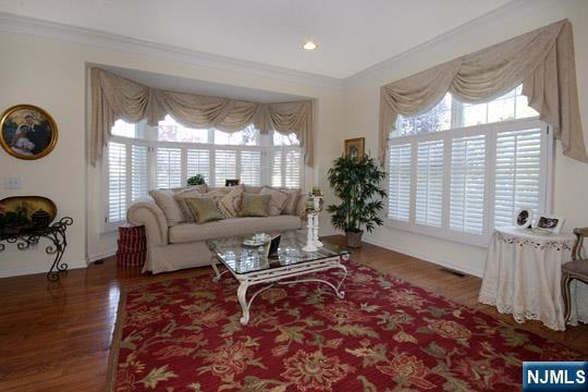 Foto del edificio - 92 Twinberry Ct