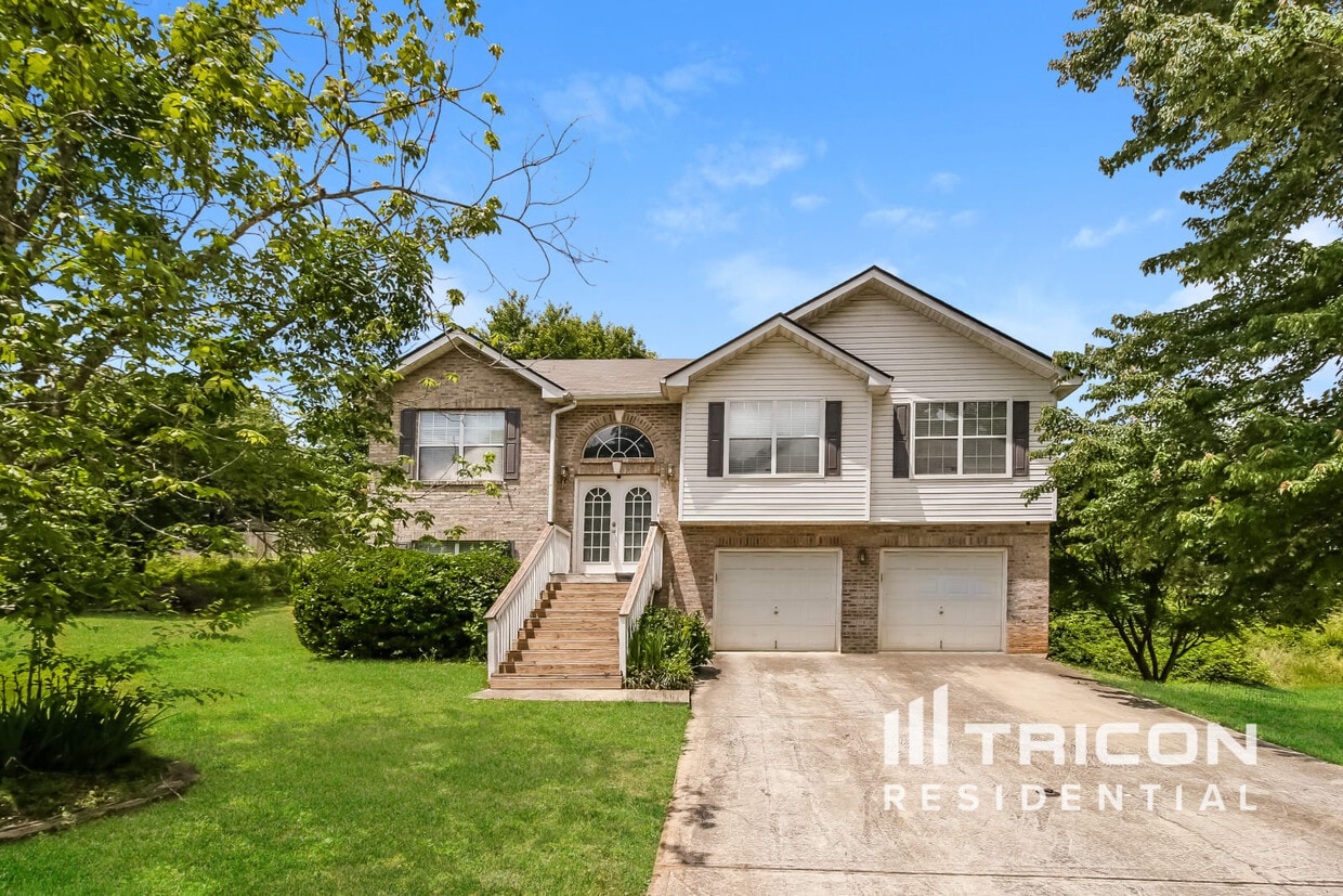 Foto principal - 587 Dove Ln