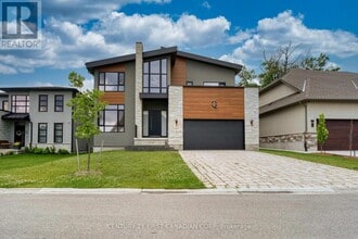 Building Photo - 53 Edwin Dr