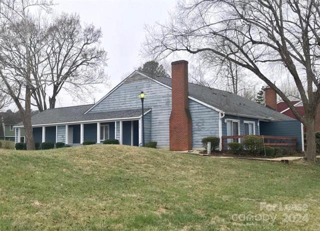 Building Photo - 8229 Cedar Glen Dr