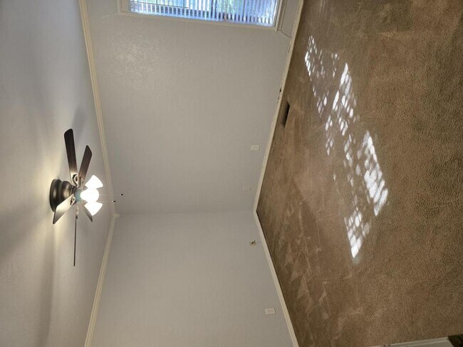 Photo - 11907 N Mustang Rd House