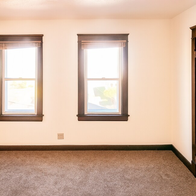 Foto del edificio - Newly Renovated Show Road Single Family