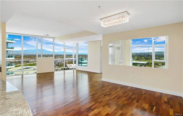 Building Photo - 3131 Michelson Dr