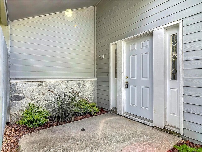 Foto del edificio - 289 Gull Dr S