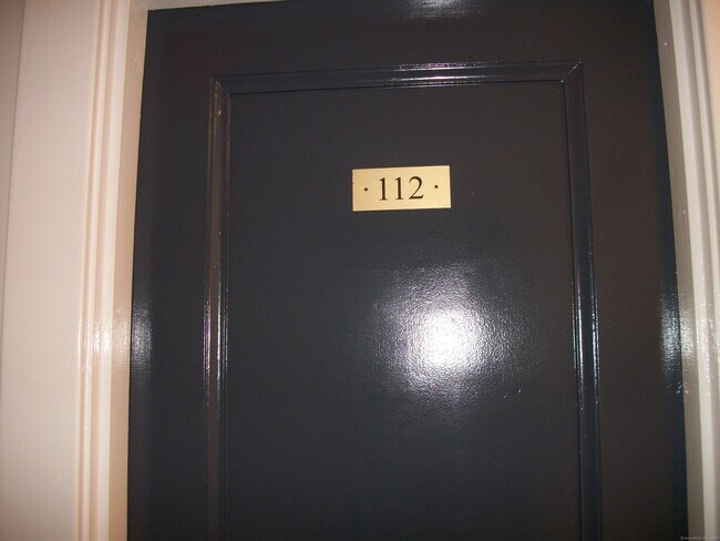 Foto del edificio - 53 Prospect St