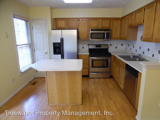 Building Photo - 8604 Pine Meadows Dr