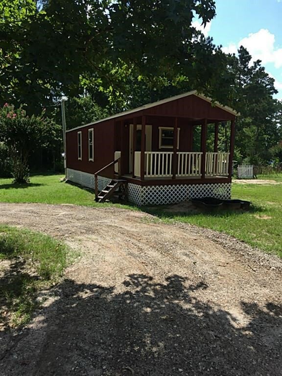 Foto principal - 15 Starlight Dr