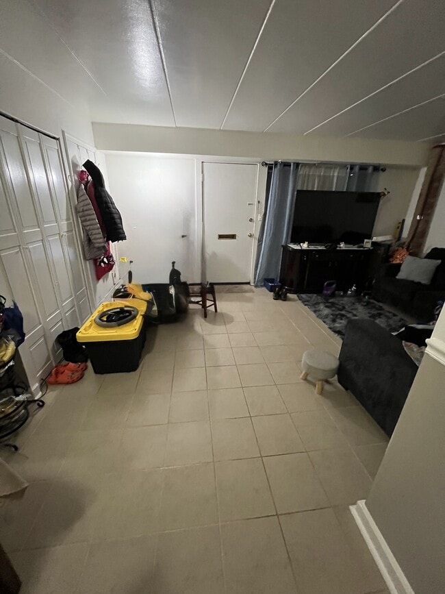 Foto del edificio - 3306 Hewitt Ave