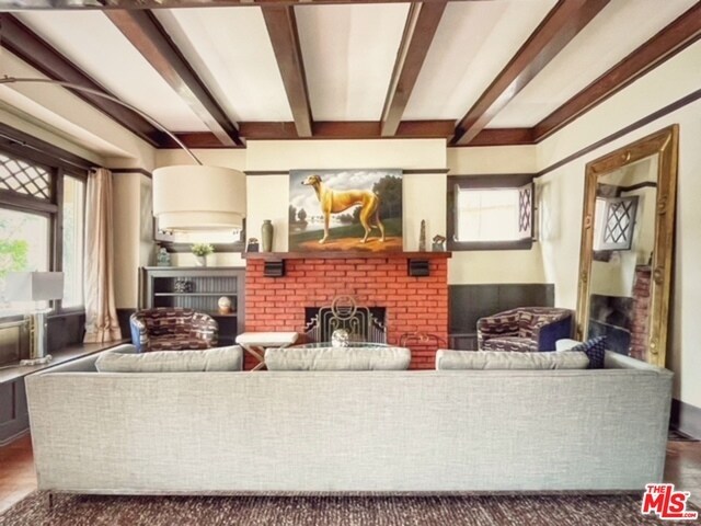 Foto del edificio - 1722 Roosevelt Ave