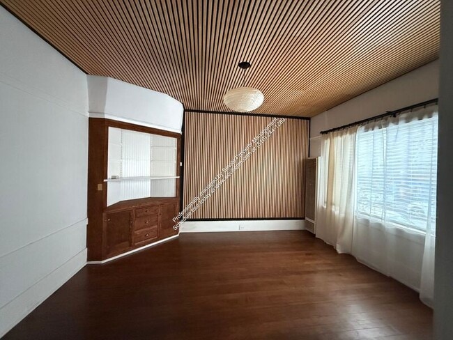 Foto del edificio - 1808 Filbert St