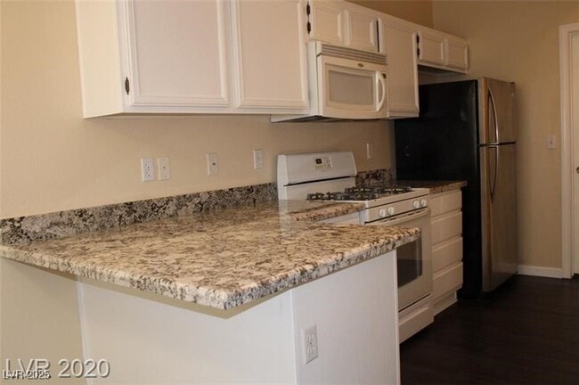 Building Photo - 75 Eagle Scout Way