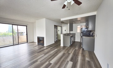 Building Photo - 1402 N Alta Vista Blvd