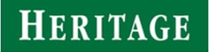 The Heritage Companies