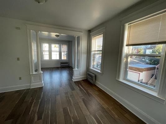 Building Photo - 120 Dekalb Ave