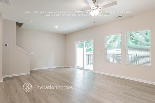 Building Photo - 903 Greenville Wy