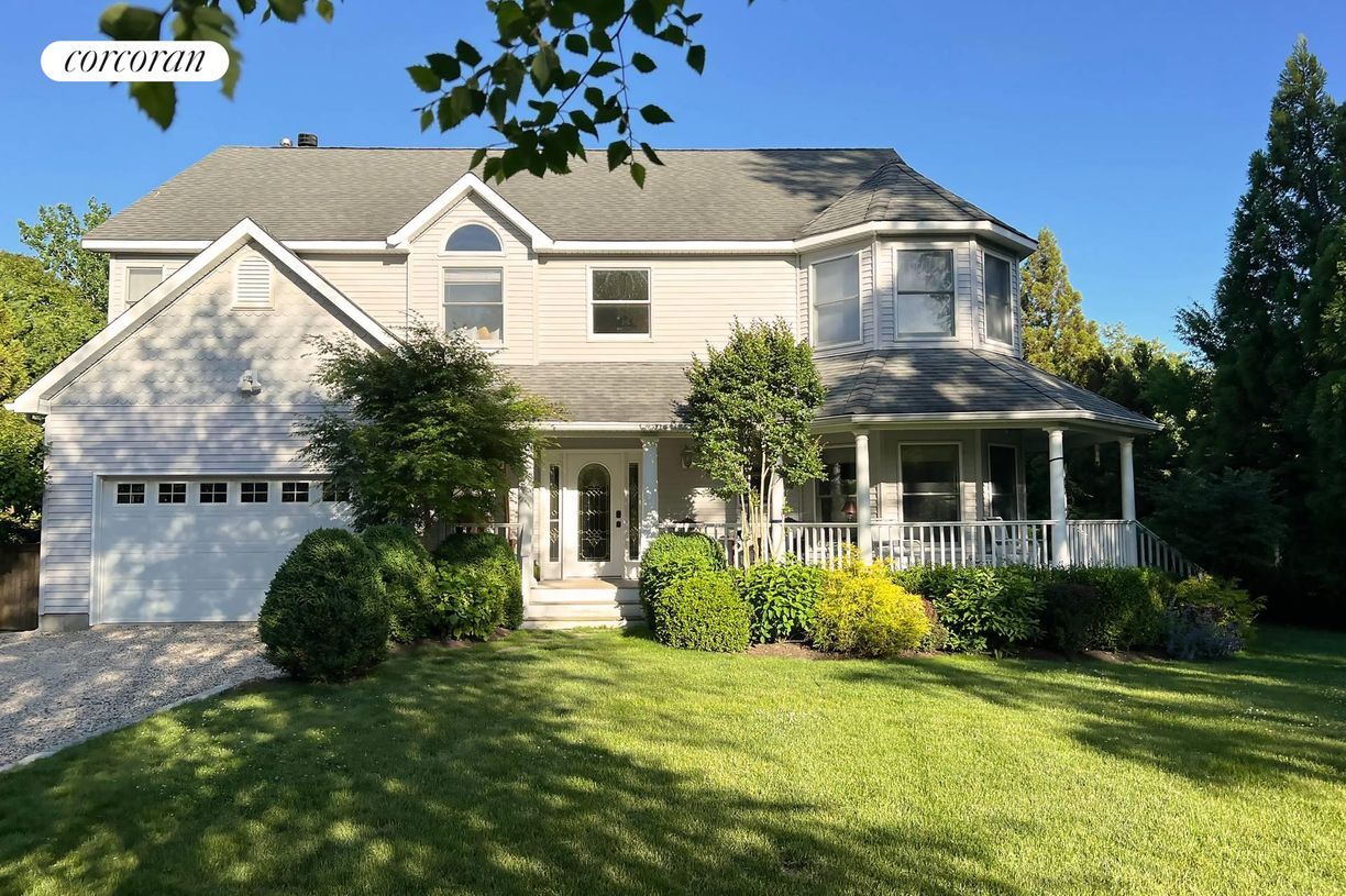 4 Glynn Dr, Shelter Island, NY 11964 House Rental in Shelter Island, NY