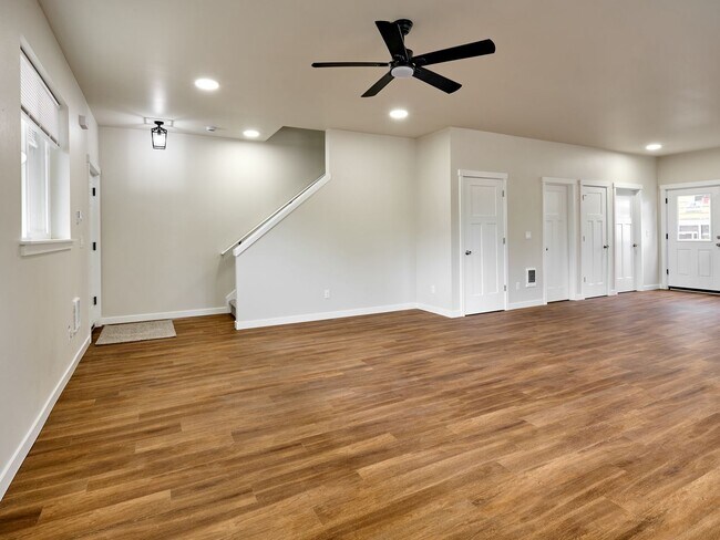 Foto del edificio - 1808 SW 17th Ave