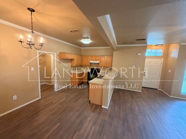 Building Photo - 241 Rentz Pl Cir