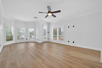 Building Photo - 2019 Bendstone Cir