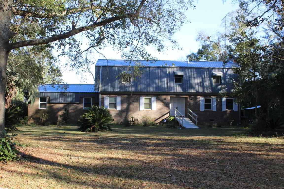 Primary Photo - 304 Old Blue Springs Rd