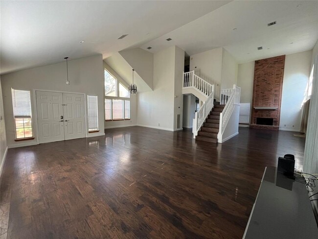 Foto del edificio - 3108 Ammunition Dr