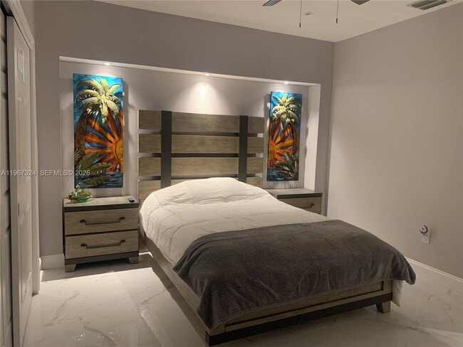 Building Photo - 63 Bass Ave