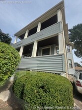 Building Photo - 138 North St