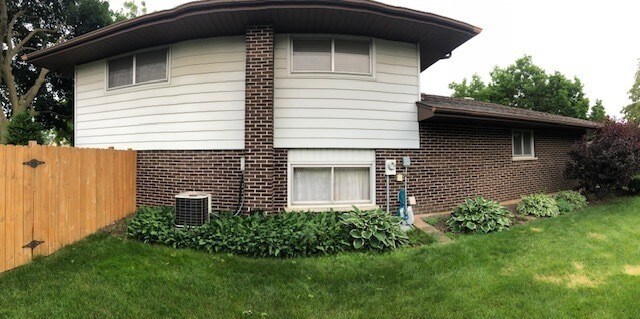 Building Photo - 4406 Sycamore Ln