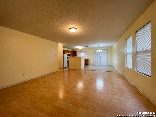 Building Photo - 6138 Brandys Farm