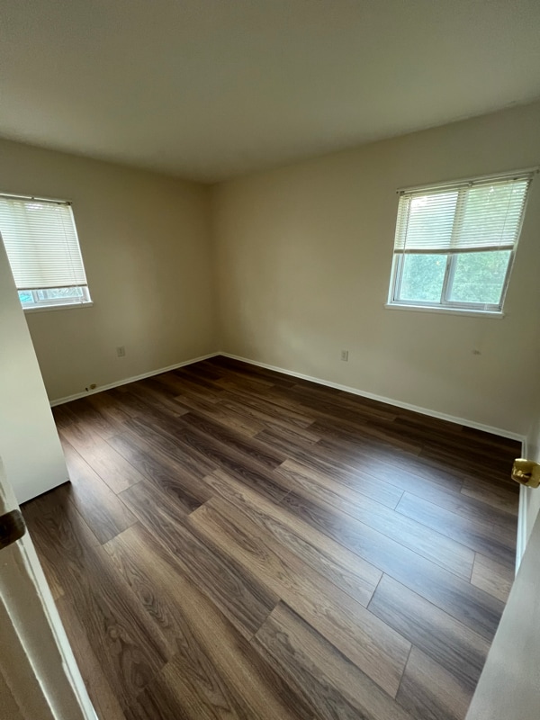 Foto del edificio - 425 Hebner St