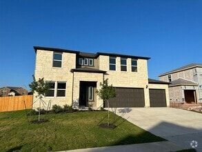 Building Photo - 74 Prospector Ln