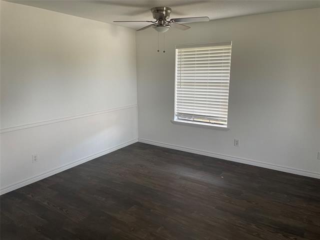 Building Photo - 2422 W Northgate Dr