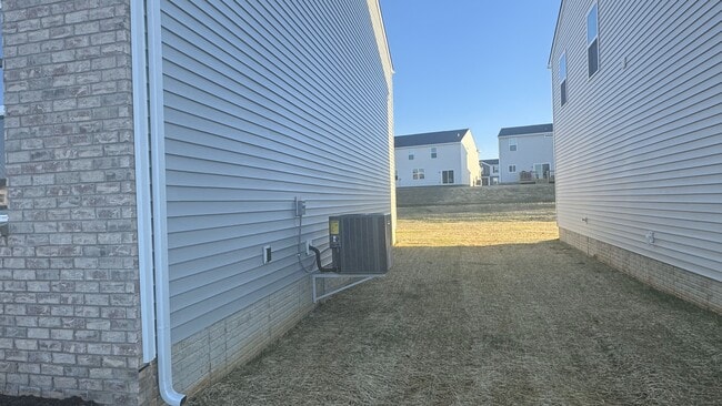 Building Photo - 3012 Aiken Back Ln