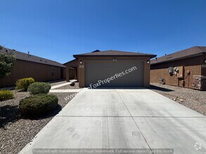Building Photo - 98 E Mnr Vw Rd