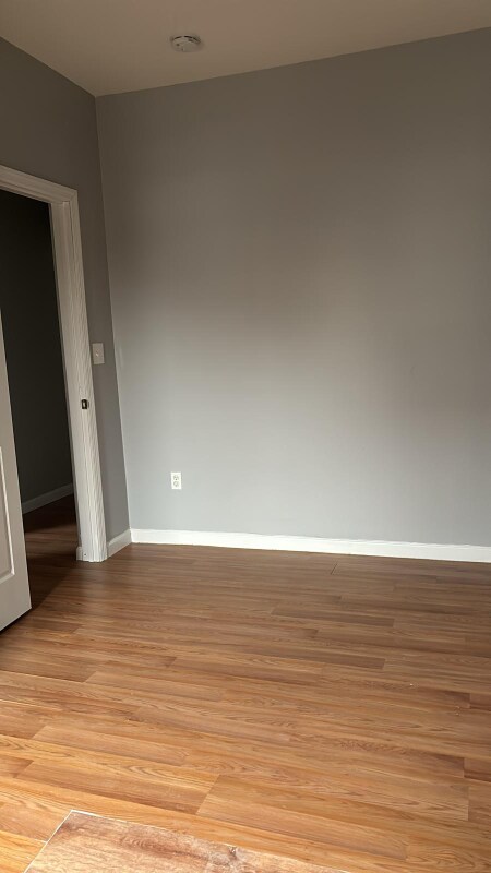 Foto del edificio - 803 S 16th St