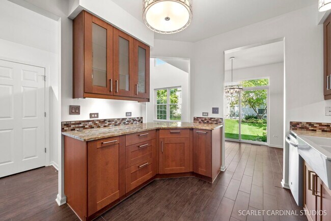 Building Photo - 2843 Gypsum Cir