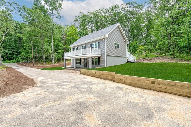 Building Photo - 130 Rocklawn Ave