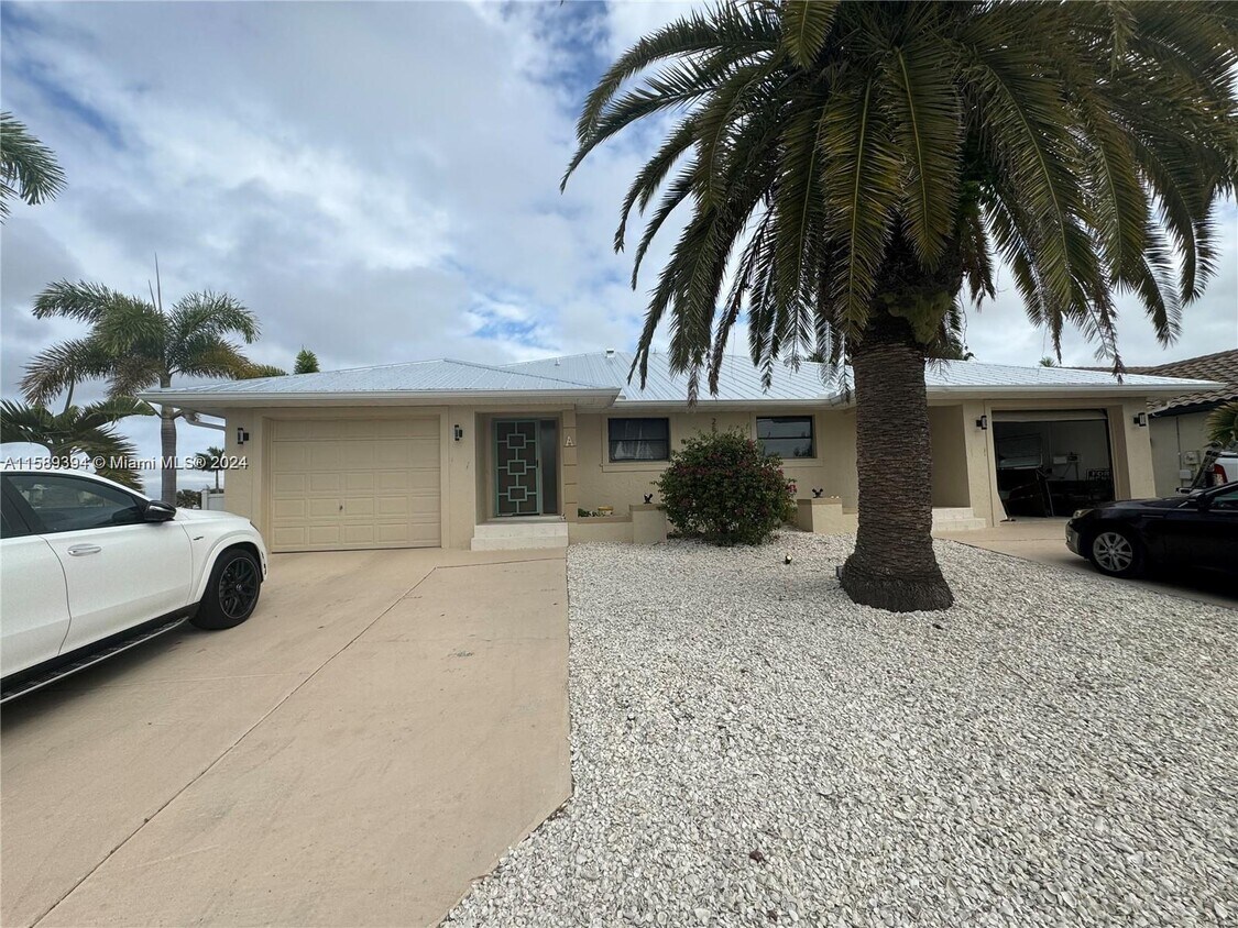 Foto principal - 2814 Magdalina Dr