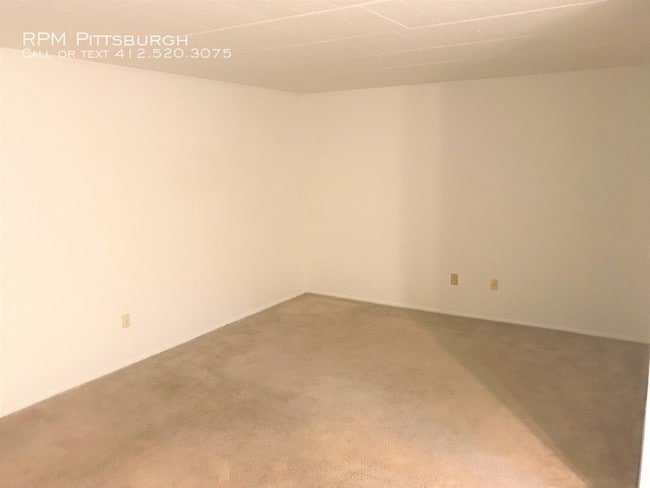 Building Photo - 113 Bellevue Ave