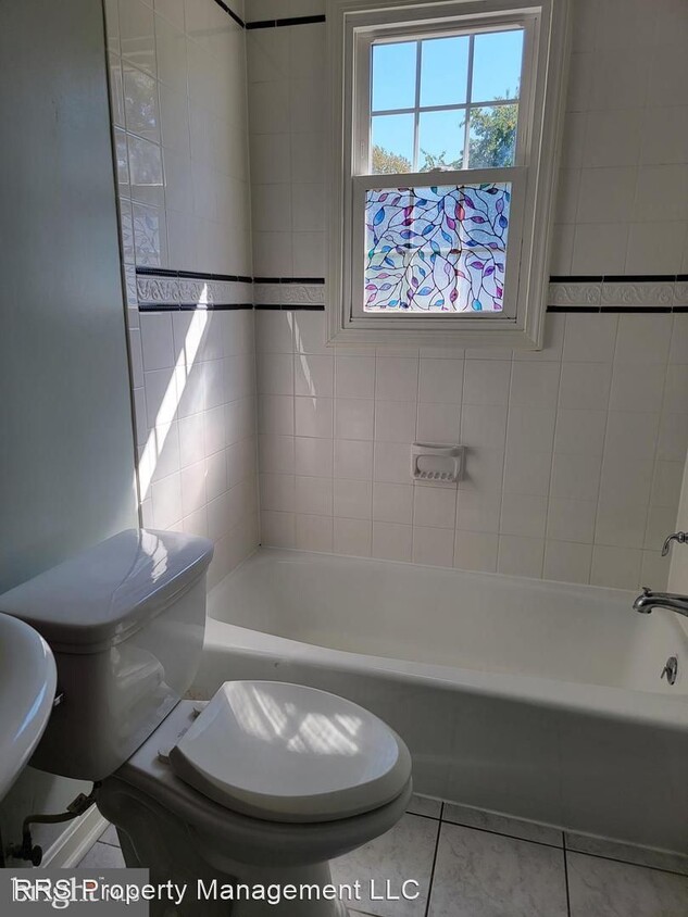 Building Photo - 3 br, 2.5 bath House - 7511 Marbury Rd