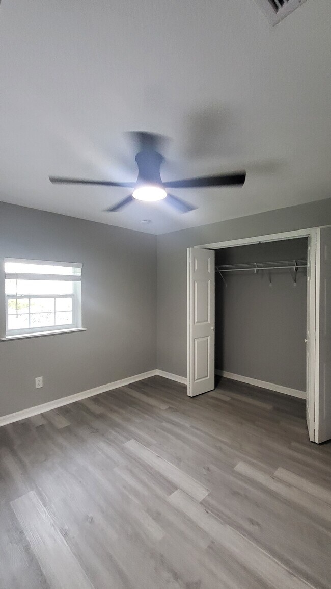 Foto del edificio - 6581 SW County Road 242