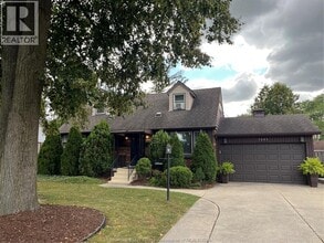 Building Photo - 3205 Morris Dr