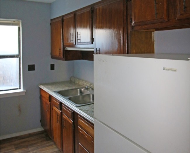 Building Photo - 2575 Case St