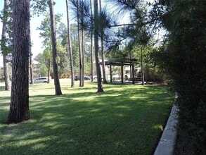 Building Photo - 4022 Timber Sapp Dr
