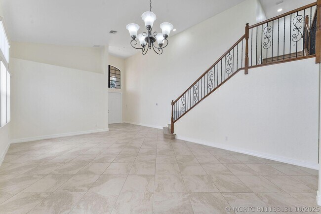 Foto del edificio - 12945 Pennell Pines Rd