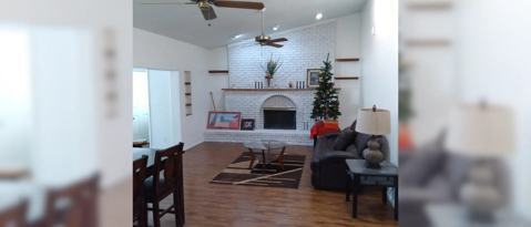 Building Photo - 2036 Canterbury Dr