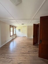 Building Photo - 133 State Rd